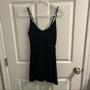 PacSun (LA Hearts) Mini Dress - Black